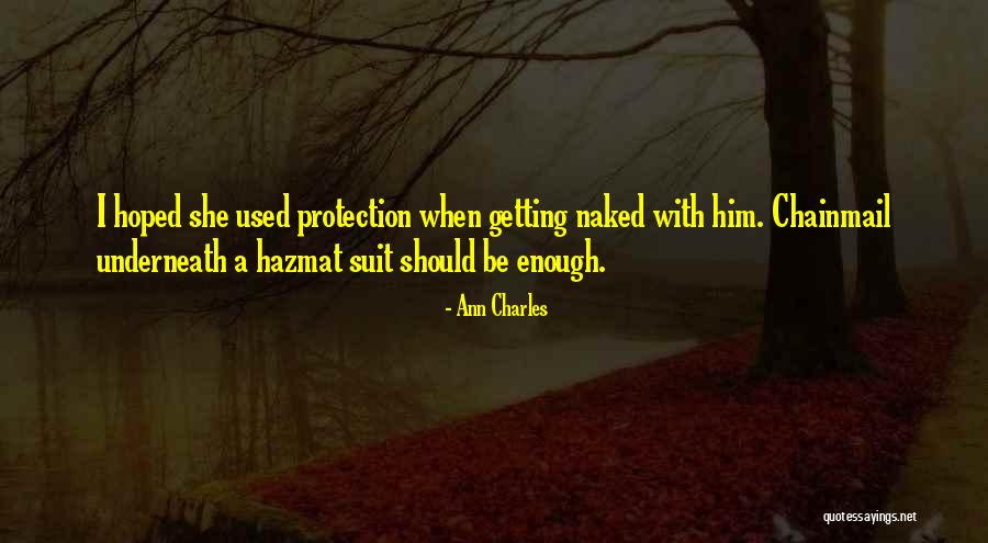 Bakhsh Recipe Quotes By Ann Charles Bakhsh Recipe Quotes By Ann Charles
