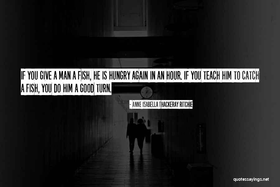 Bakhshayesh Quotes By Anne Isabella Thackeray Ritchie Bakhshayesh Quotes By Anne Isabella Thackeray Ritchie