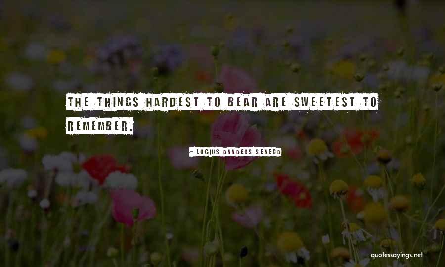 Bakhshayesh Quotes By Lucius Annaeus Seneca Bakhshayesh Quotes By Lucius Annaeus Seneca