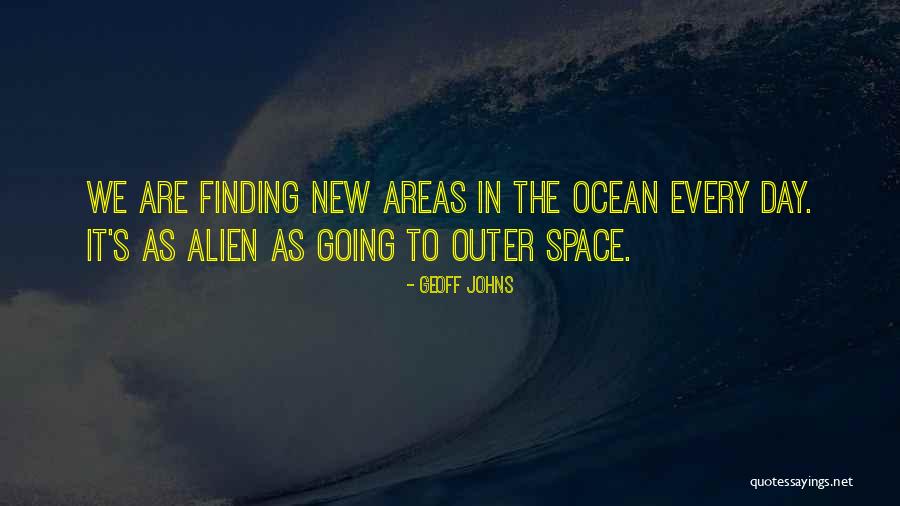 Bakhta Quotes By Geoff Johns Bakhta Quotes By Geoff Johns