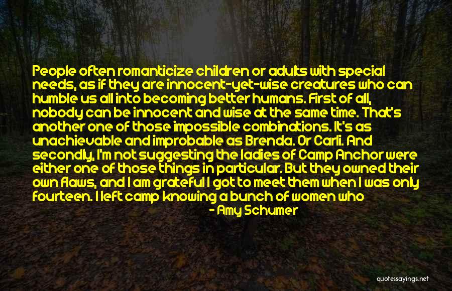 Bakhtarian Quotes By Amy Schumer Bakhtarian Quotes By Amy Schumer