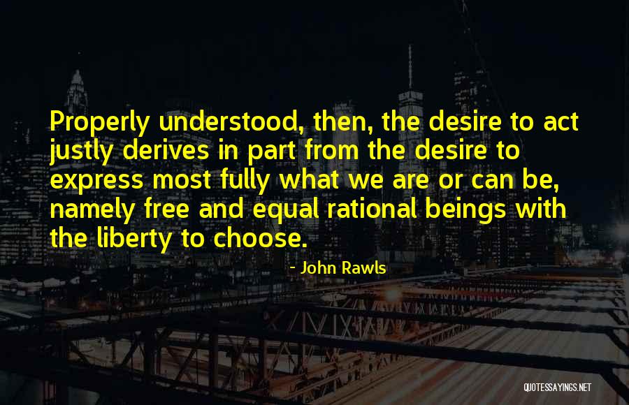 Bakhtarian Quotes By John Rawls Bakhtarian Quotes By John Rawls
