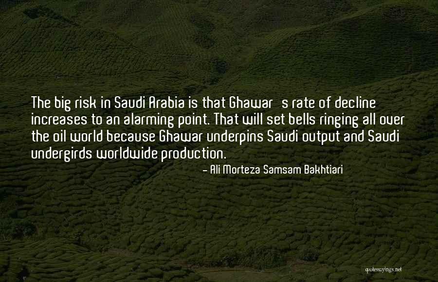 Bakhtiari Quotes By Ali Morteza Samsam Bakhtiari Bakhtiari Quotes By Ali Morteza Samsam Bakhtiari