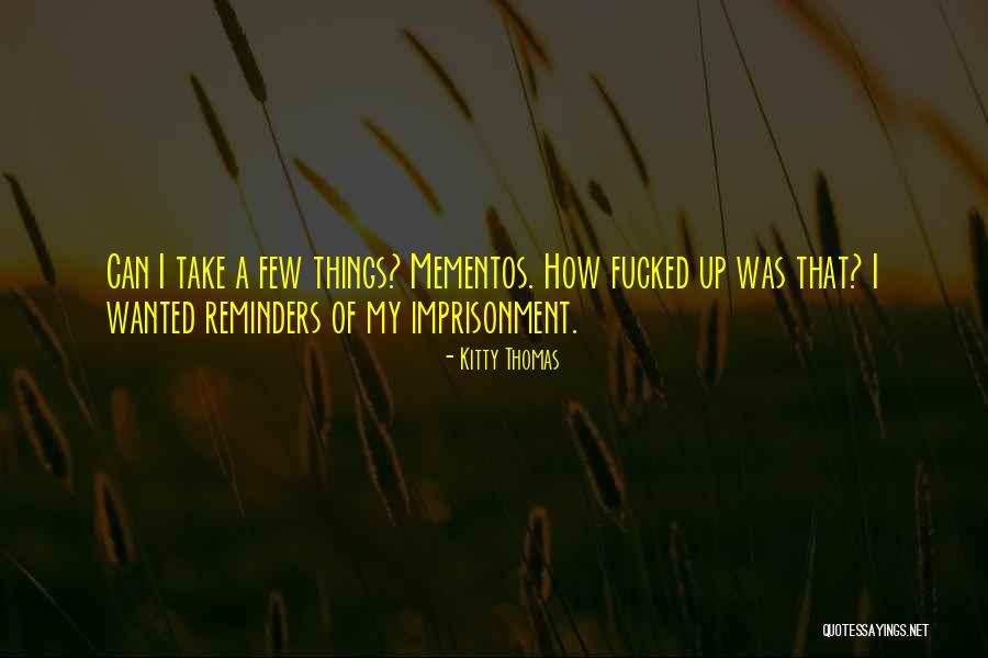Bakhtiari Quotes By Kitty Thomas Bakhtiari Quotes By Kitty Thomas