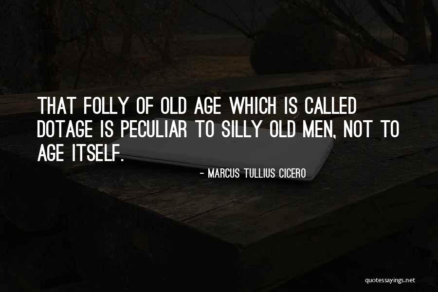 Bakhtiari Quotes By Marcus Tullius Cicero Bakhtiari Quotes By Marcus Tullius Cicero