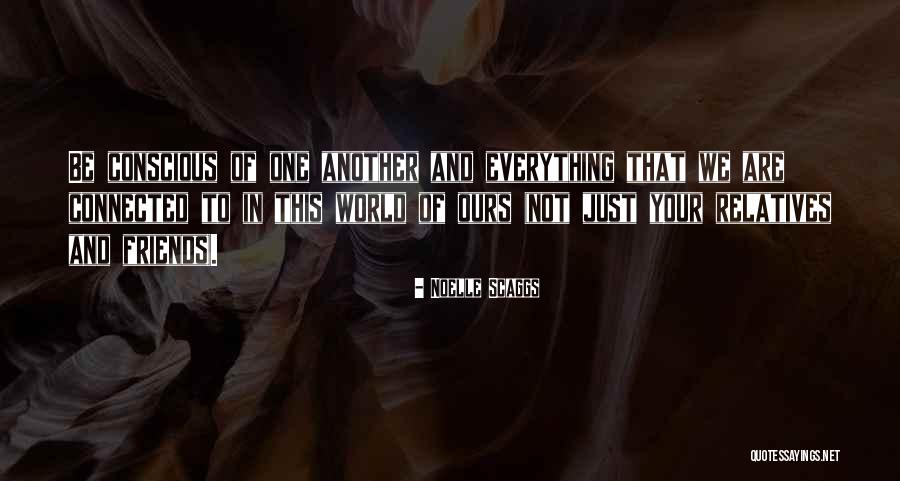 Bakhtiari Quotes By Noelle Scaggs Bakhtiari Quotes By Noelle Scaggs
