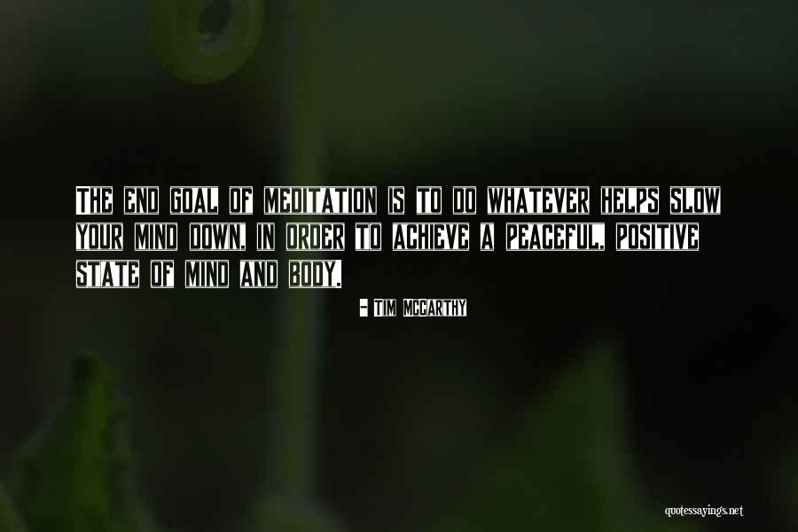 Bakhtiari Quotes By Tim McCarthy Bakhtiari Quotes By Tim McCarthy