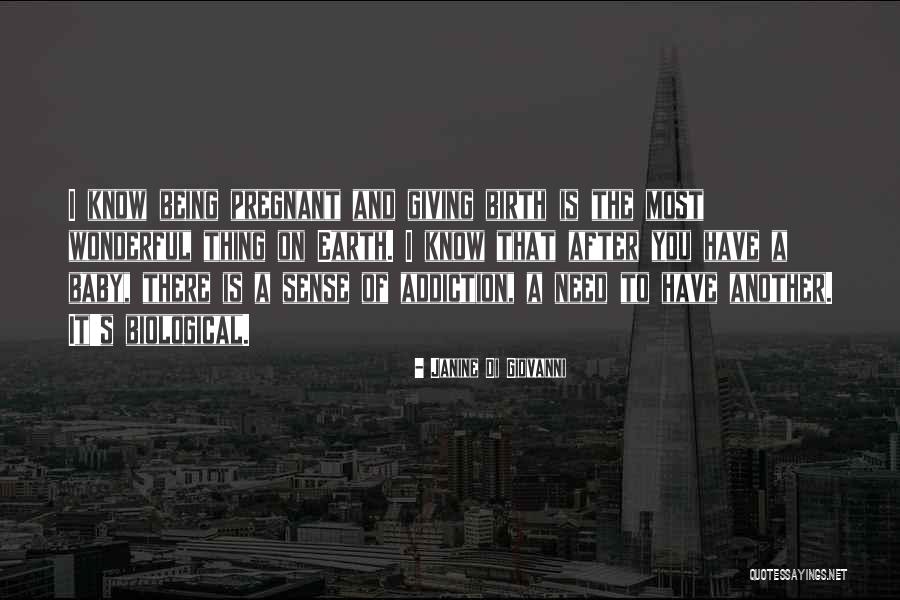 Bakhtin Discourse Quotes By Janine Di Giovanni Bakhtin Discourse Quotes By Janine Di Giovanni