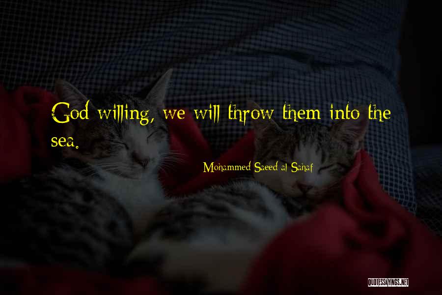 Bakhtin Discourse Quotes By Mohammed Saeed Al-Sahaf Bakhtin Discourse Quotes By Mohammed Saeed Al-Sahaf