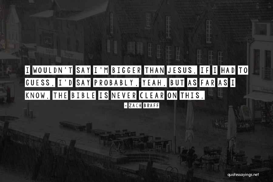 Bakhtin Discourse Quotes By Zach Braff Bakhtin Discourse Quotes By Zach Braff
