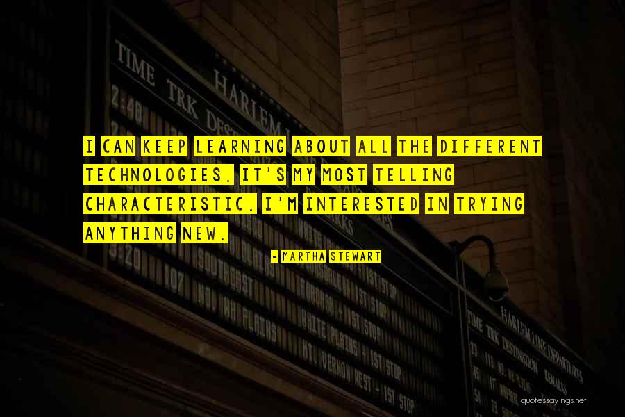 Bakhtin Polyphony Quotes By Martha Stewart Bakhtin Polyphony Quotes By Martha Stewart