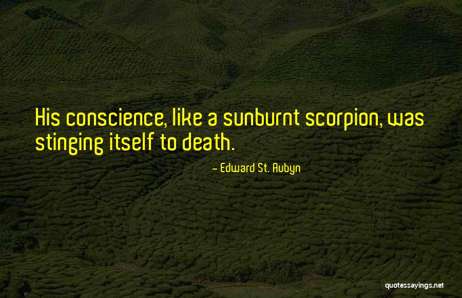 Bakhtiyar Khilji Quotes By Edward St. Aubyn Bakhtiyar Khilji Quotes By Edward St. Aubyn