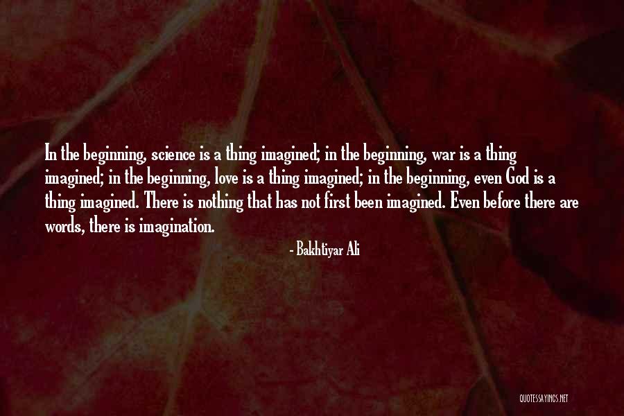 Bakhtiyar Quotes By Bakhtiyar Ali Bakhtiyar Quotes By Bakhtiyar Ali