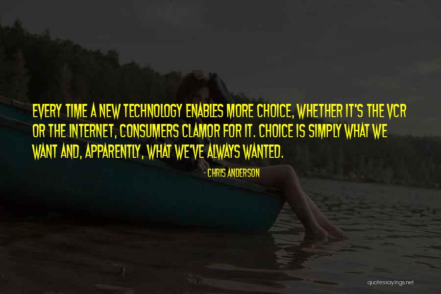 Bakhtiyar Quotes By Chris Anderson Bakhtiyar Quotes By Chris Anderson