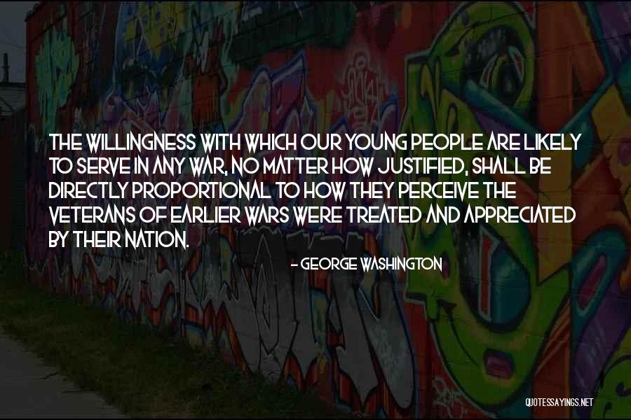 Bakhtiyar Quotes By George Washington Bakhtiyar Quotes By George Washington