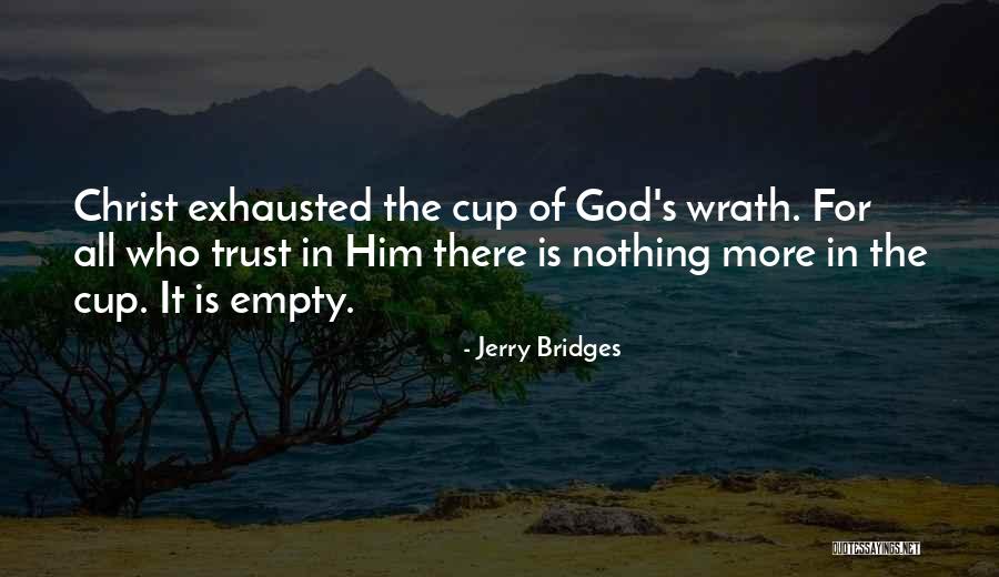 Bakhtiyar Quotes By Jerry Bridges Bakhtiyar Quotes By Jerry Bridges
