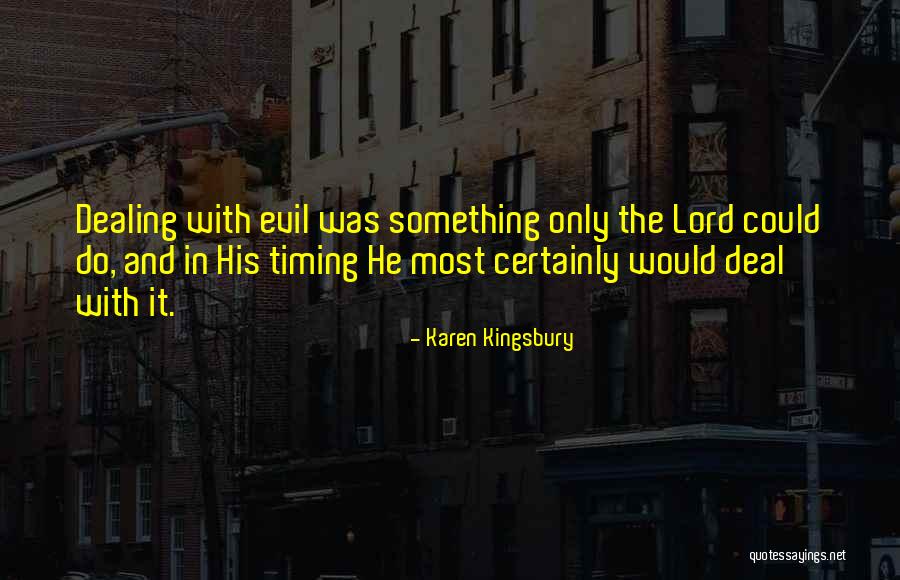 Bakhtyar New Song Quotes By Karen Kingsbury Bakhtyar New Song Quotes By Karen Kingsbury