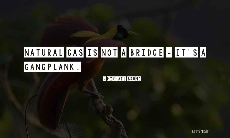 Bakhtyari Quotes By Michael Brune Bakhtyari Quotes By Michael Brune