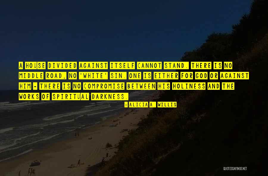 Bakhuizen Van Quotes By Alicia A. Willis Bakhuizen Van Quotes By Alicia A. Willis