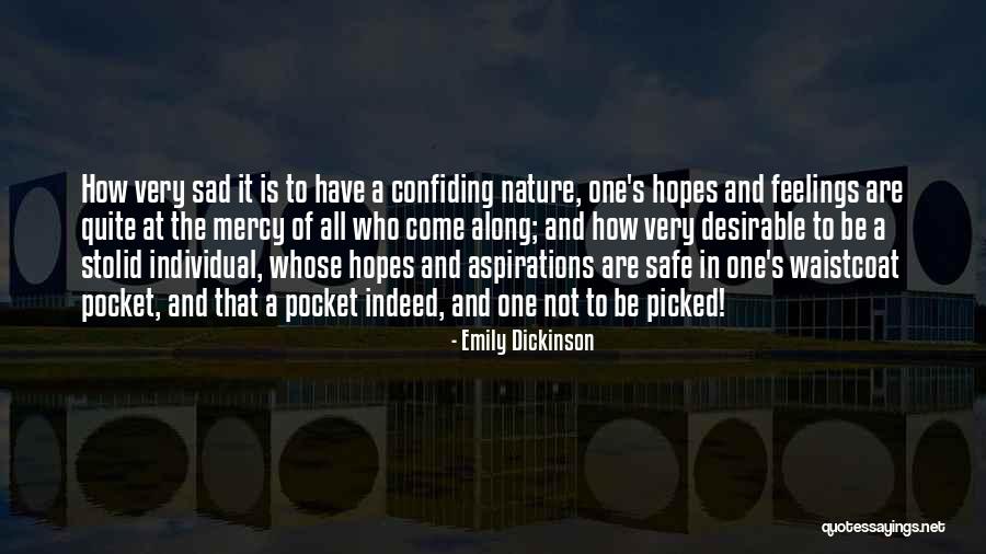 Bakhvalov Quotes By Emily Dickinson Bakhvalov Quotes By Emily Dickinson