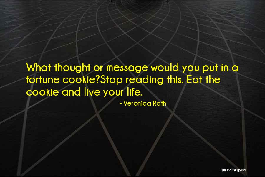 Bakhyt Jyekeyi Quotes By Veronica Roth Bakhyt Jyekeyi Quotes By Veronica Roth