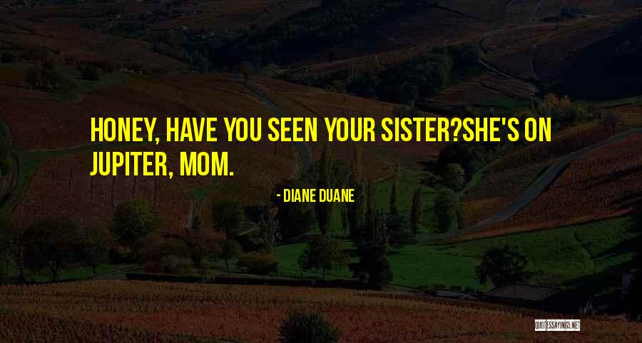 Bakhyt Kenjeev Quotes By Diane Duane Bakhyt Kenjeev Quotes By Diane Duane