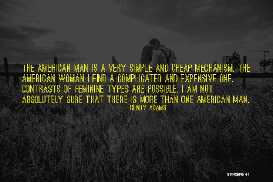 Bakhytbek Baiseitov Quotes By Henry Adams Bakhytbek Baiseitov Quotes By Henry Adams