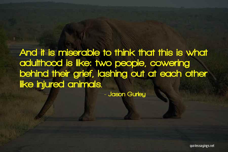 Bakhytbek Baiseitov Quotes By Jason Gurley Bakhytbek Baiseitov Quotes By Jason Gurley