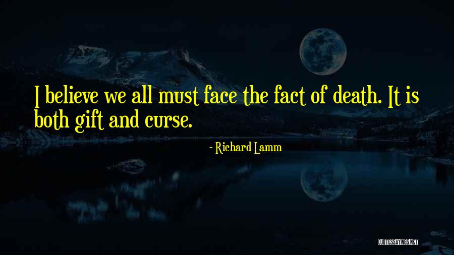 Bakhytbek Baiseitov Quotes By Richard Lamm Bakhytbek Baiseitov Quotes By Richard Lamm
