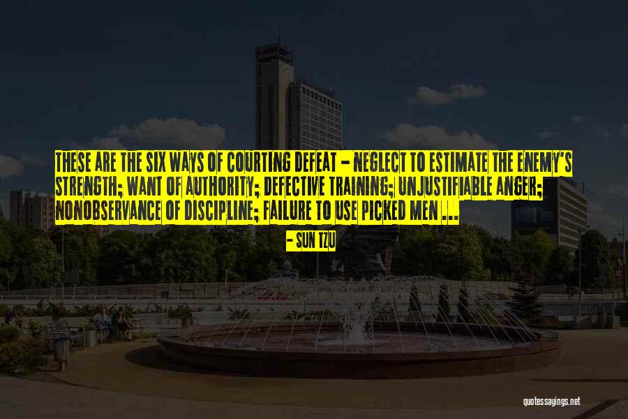 Bakhytbek Baiseitov Quotes By Sun Tzu Bakhytbek Baiseitov Quotes By Sun Tzu