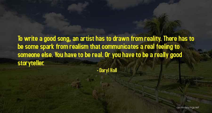 Baki Netflix Quotes By Daryl Hall Baki Netflix Quotes By Daryl Hall