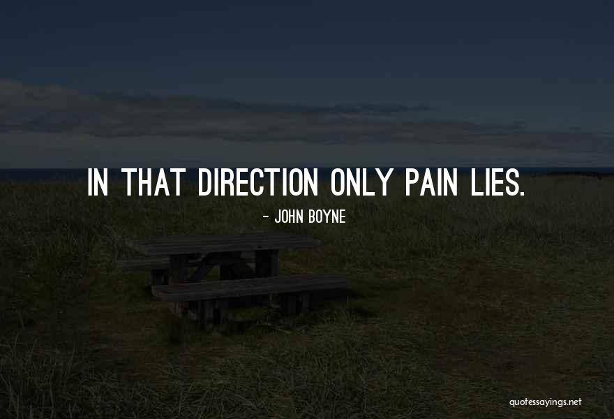 Baki Quotes By John Boyne Baki Quotes By John Boyne