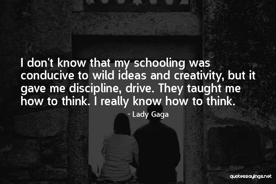 Baki Quotes By Lady Gaga Baki Quotes By Lady Gaga