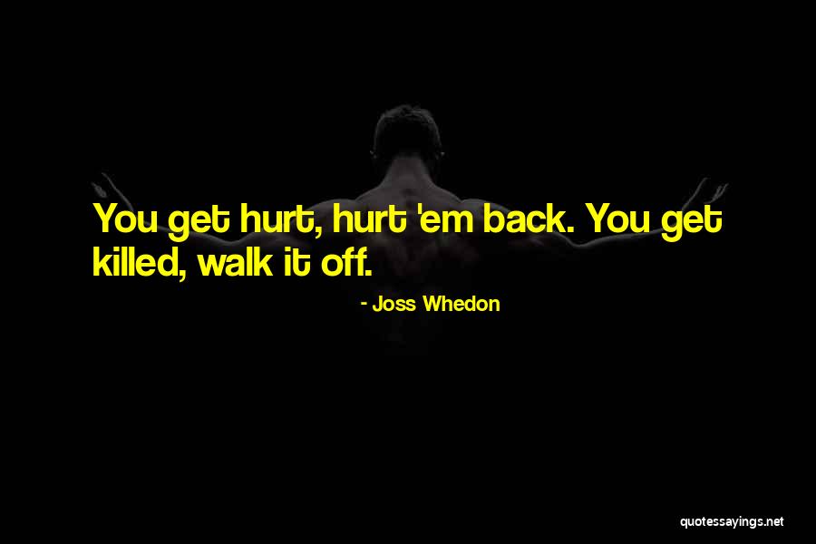 Baki Sikorsky Quotes By Joss Whedon Baki Sikorsky Quotes By Joss Whedon
