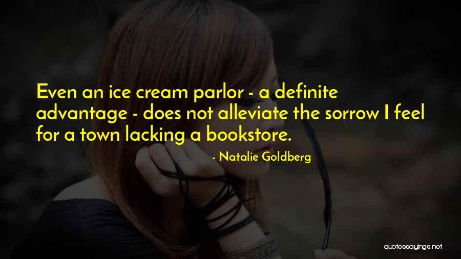 Baki Sikorsky Quotes By Natalie Goldberg Baki Sikorsky Quotes By Natalie Goldberg