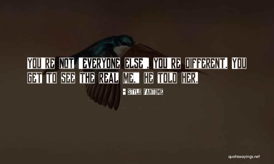 Baki Sikorsky Quotes By Stylo Fantome Baki Sikorsky Quotes By Stylo Fantome