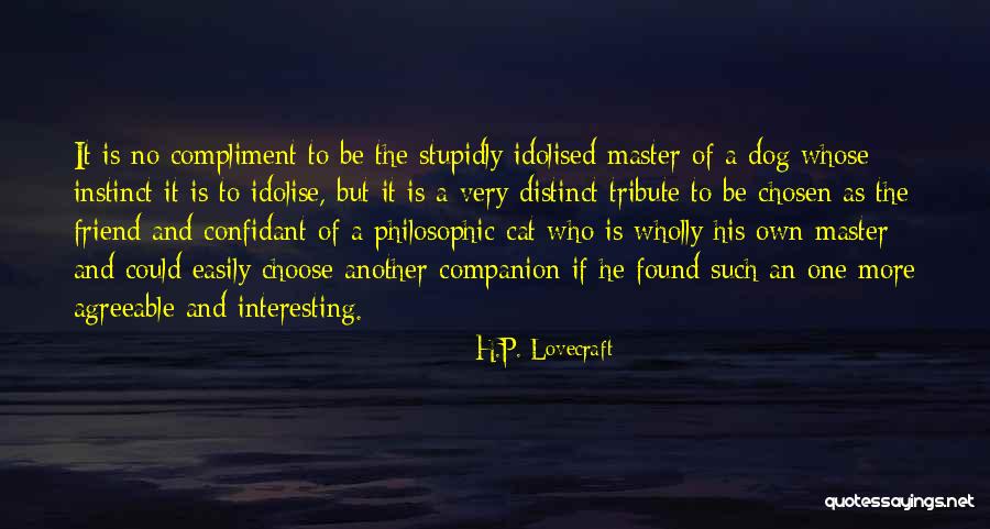 Baki The G R Quotes By H.P. Lovecraft Baki The G R Quotes By H.P. Lovecraft