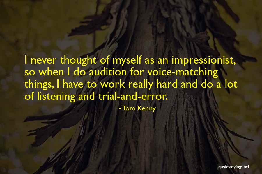 Baking Christmas Card Quotes By Tom Kenny Baking Christmas Card Quotes By Tom Kenny