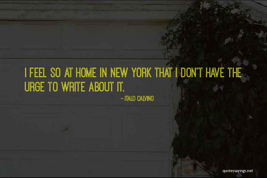 Baking Class Quotes By Italo Calvino Baking Class Quotes By Italo Calvino