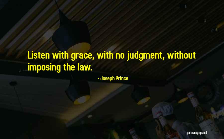 Baking Class Quotes By Joseph Prince Baking Class Quotes By Joseph Prince