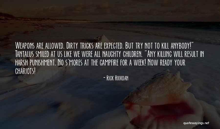 Baking Class Quotes By Rick Riordan Baking Class Quotes By Rick Riordan