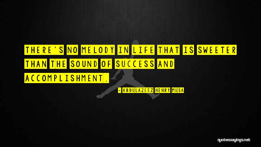 Bakire Am Resmi Quotes By Abdulazeez Henry Musa Bakire Am Resmi Quotes By Abdulazeez Henry Musa