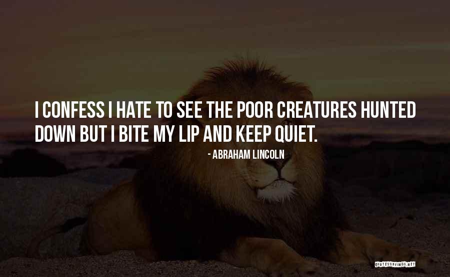 Bakire Am Resmi Quotes By Abraham Lincoln Bakire Am Resmi Quotes By Abraham Lincoln