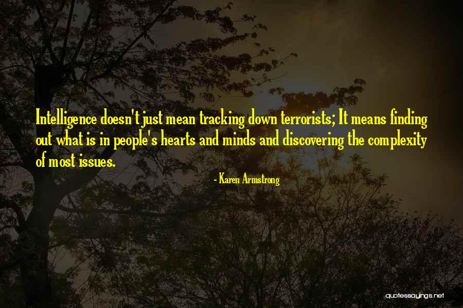Bakire Am Resmi Quotes By Karen Armstrong Bakire Am Resmi Quotes By Karen Armstrong