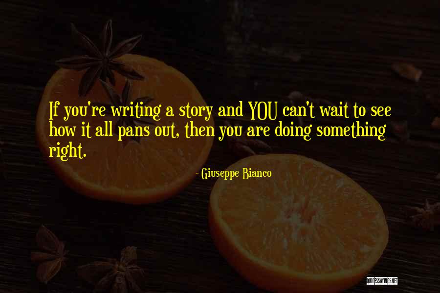 Bakire Qizin Quotes By Giuseppe Bianco Bakire Qizin Quotes By Giuseppe Bianco