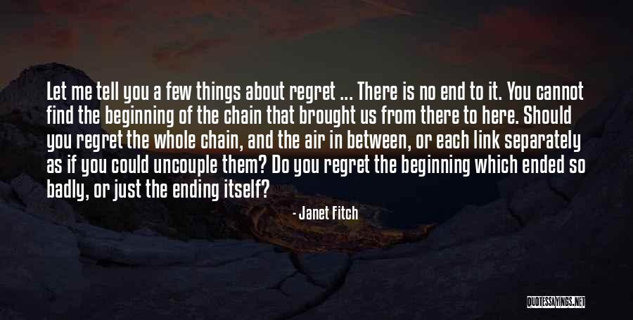 Bakireliyin Quotes By Janet Fitch Bakireliyin Quotes By Janet Fitch