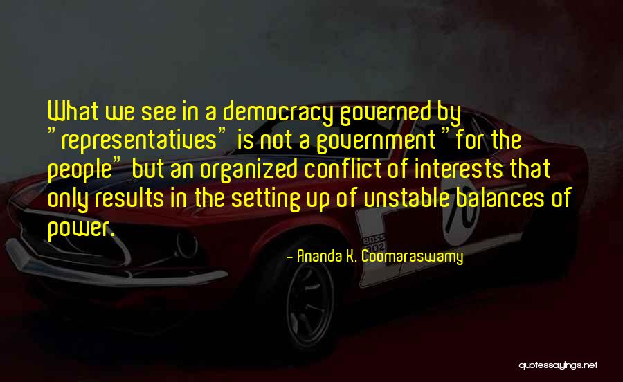 Bakirkoy Quotes By Ananda K. Coomaraswamy Bakirkoy Quotes By Ananda K. Coomaraswamy