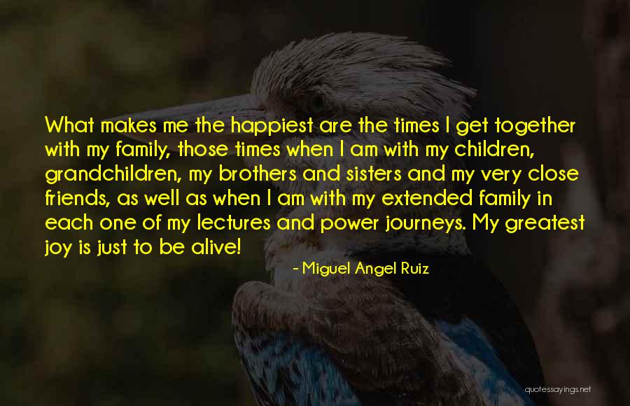 Bakit Ba Ganyan Quotes By Miguel Angel Ruiz Bakit Ba Ganyan Quotes By Miguel Angel Ruiz