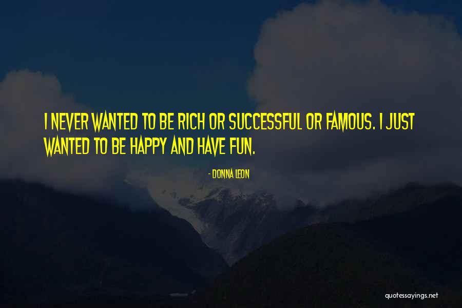 Bakit Ikaw Pa Quotes By Donna Leon Bakit Ikaw Pa Quotes By Donna Leon