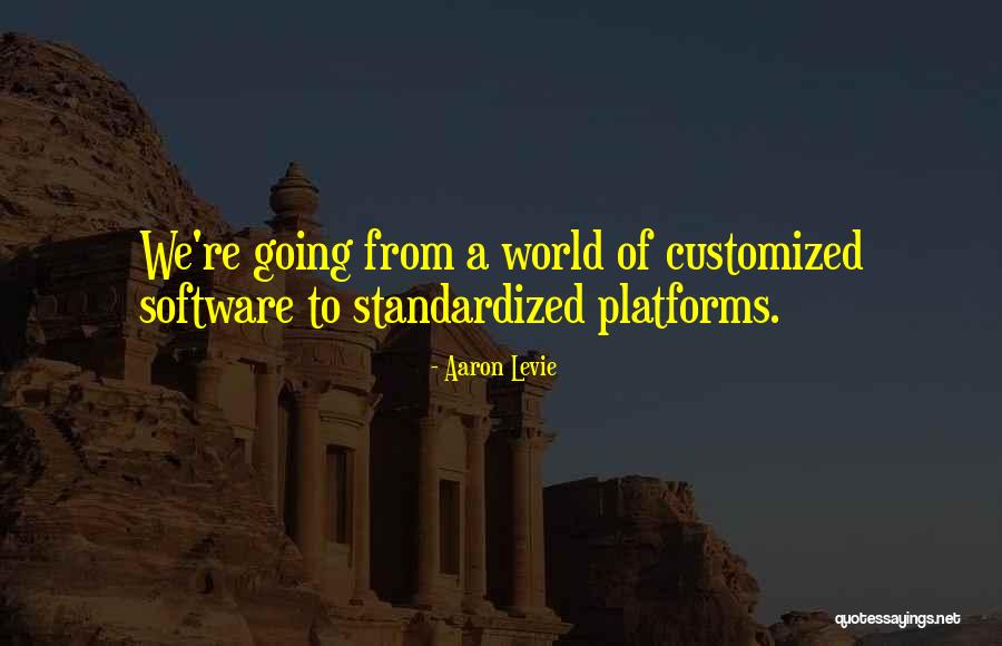 Bakit Ka Single Quotes By Aaron Levie Bakit Ka Single Quotes By Aaron Levie